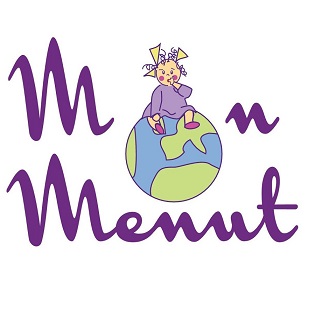 MON MENUT ARTICLES PER A BEBE